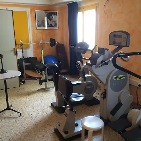Ariston Caorle