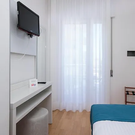 Ariston
